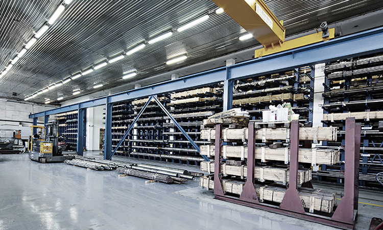 YXM1真空淬火硬度能達到多少？